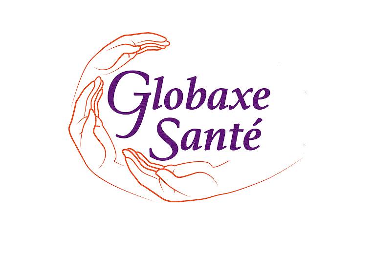 GlobaxeSanté - Massothér